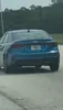 license plate report image preview