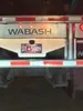 license plate report image preview