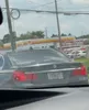 license plate report image preview