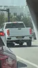 license plate report image preview