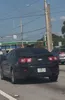 license plate report image preview