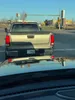 license plate report image preview