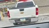 license plate report image preview