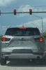 license plate report image preview