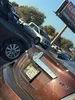 license plate report image preview