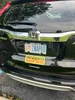 license plate report image preview