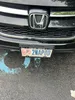 license plate report image preview