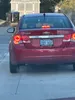 license plate report image preview