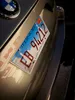 license plate report image preview