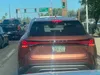 license plate report image preview