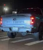 license plate report image preview