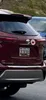 license plate report image preview