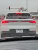 license plate report image preview