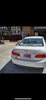 license plate report image preview