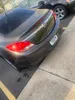 license plate report image preview