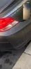 license plate report image preview