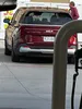 license plate report image preview