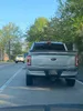 license plate report image preview