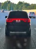 license plate report image preview