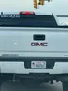 license plate report image preview