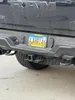 license plate report image preview
