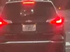 license plate report image preview