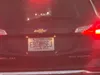 license plate report image preview