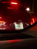 license plate report image preview