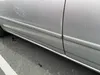 license plate report image preview