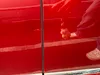 license plate report image preview
