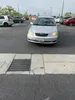 license plate report image preview