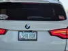 license plate report image preview