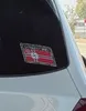 license plate report image preview