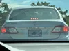 license plate report image preview