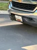 license plate report image preview