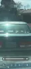 license plate report image preview
