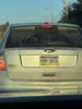 license plate report image preview