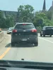 license plate report image preview