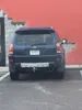 license plate report image preview