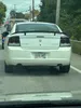 license plate report image preview