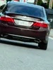license plate report image preview