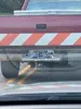 license plate report image preview