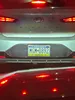 license plate report image preview