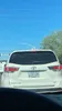 license plate report image preview