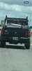 license plate report image preview