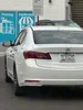 license plate report image preview