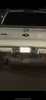 license plate report image preview