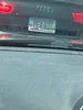 license plate report image preview