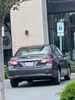 license plate report image preview