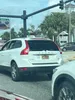 license plate report image preview